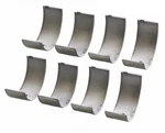 Enginetech Connecting Rod Bearing Set For 1 Standard Size. Fixed Price $59.99.