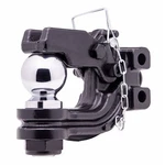 Husky Towing 33258 Hitch Accessories. Fixed Price $155.00.