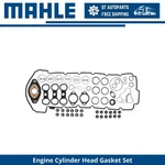 For 2008-2013 Bmw 128I 3.0L L6 Engine Cylinder Head Gasket Set Mahle 2009 2010. Fixed Price $532.02.