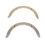 Dnj TW648 Engine Crankshaft Thrust Washer Set. Fixed Price $14.99.