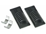 For Cadillac Eldorado Connecting Rod Bearing Set Sealed Power 53768PYFG. Fixed Price $92.31.