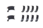 King Engine Mb 556XPNC Stdx Main Set - Coated. Fixed Price $137.67.