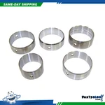 Dnj CB1153 Camshaft Bearing Set For 76-79 Chrysler Dodge Aspen B100 5.2L Ohv. Fixed Price $42.74.