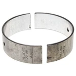 Clevite Engine Connecting Rod Bearing Pair CB-723A-40;. Fixed Price $24.83.