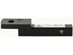 Husky Towing 1-1/4" Receiver 3500 Lb Cap Drop Rise 6-5/8" Shank Lgth. Fixed Price $29.95.