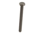 Main Bearing Cap Bolt For 2013-2018 Bmw 320I Xdrive 2014 2015 2016 2017 VS127DB. Fixed Price $22.05.