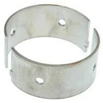 CB-79P-030 Rod Bearing Fits Cockshutt. Fixed Price $31.99.
