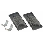Sealed Power Connecting Rod Bearing 8-3860P. Fixed Price $121.98.