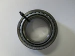 Porsche 911 930 Differential Bearing Fag 533060. Fixed Price $79.99.