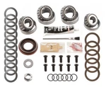 Master Install Kit - Standard Bearings Dana 44 30 Spline See Notes. Fixed Price $127.46.