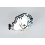 19420689 Ac Delco Power Steering Pump For Chevy Chevrolet Silverado 1500 Truck. Fixed Price $511.01.