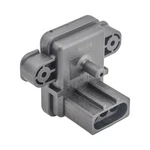 Herko Fuel Injection Manifold Pressure Sensor MPS742 For Chrysler Dodge Plymouth. Fixed Price $25.26.