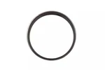 Genuine Gm Engine Camshaft Bearing 19260878. Fixed Price $44.17.