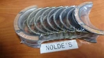 Clevite 77 Main Bearing Set MS-1568P-30 SK3520 DS293 B3. Fixed Price $40.00.
