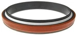 Engine Crankshaft Seal Fits 2011-2018 Ram 2500,3500 4500,5500 Mahle Original. Fixed Price $74.99.