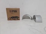 Pai Rod Bearing Kit 171990. Fixed Price $13.68.