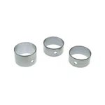 Reliance Power Products RP251152 Cam Bearing Set. Fixed Price $136.54.