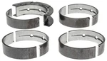Clevite MS-2276A-10 Engine Crankshaft Main Bearing Set. Fixed Price $67.03.