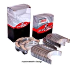 Enginetech Rod Main Bearings 1970 - 1974 Ford 5.8L 351C Cleveland V8. Fixed Price $87.45.