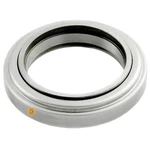 832756 Release Bearing, 2.750" Id Fits International. Fixed Price $157.99.