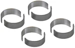 Std Rod & Main Bearing Set For Dodge Jeep Mitsubishi Chrysler 1.8 2.0 2.4L 07-2. Fixed Price $212.34.