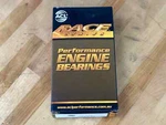 Acl Rod Bearing SET,4B1185HX, 92-12 Fits Amc, Chrysler, Hyundai, Mitsubishi, Kia. Fixed Price $30.00.