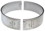 Clevite CB-1228P-10 Engine Connecting Rod Bearing Pair. Fixed Price $22.99.