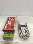 Fits Nissan Pathfinder V8 VK56DE 5552CC 2005-2008 Main Bearing Set 5M6952-010. Fixed Price $86.95.