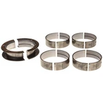 Clevite Main Bearing Set MS-1039V-10; V-series .010" Ford 429/460 Bbf. Fixed Price $159.61.