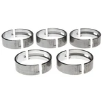 Clevite MS-2227A, A-series Main Bearing Set For 84-15 Audi, Vw 1.8L, 2.0L, Std.. Fixed Price $56.15.