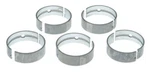 Engine Crankshaft Main Bearing Fits 1984-1989 Toyota Van Clevite All. Fixed Price $32.20.