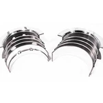 4955745 Main & Thrust Bearing Set Std Suitable For Cummins Shipping From Texas. Fixed Price $78.17.