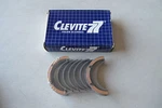 Clevite MS-1631P50MM Main Bearing Set Fits Chevrolet 173 262. Fixed Price $27.29.