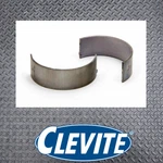 Clevite Std Conrod Bearings Set Suits Ford 302 351 Cleveland Performance. Fixed Price $225.22.