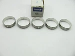Michigan SH-1245S Engine Camshaft Bearings For Cat 1160 3160 3208DI. Fixed Price $49.99.