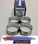 Ford 300 4.9L Cylinder 1985 1996 Dura-bond F49 Engine Camshaft Bearing Set. Fixed Price $26.95.