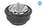 Meyle 314 030 0005 Engine Mounting Both Sides Hydro Fits Bmw Series. Fixed Price $41.88.