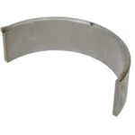 11-24-7-835-440 Genuinexl Rod Bearing For Series E46 / Bmw M3 E36 Z3 01-02. Fixed Price $89.41.
