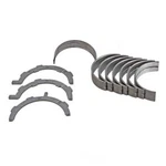 Engine Crankshaft Main Bearing Set-vin: Dohc, Turbo, Ecoboost, 24 Valves Dnj. Fixed Price $98.97.