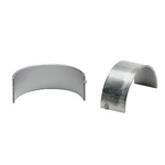 Clevite Mahle Connecting Rod Bearings. Fixed Price $12.18.