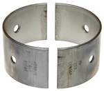 Clevite CB-466P-30 Engine Connecting Rod Bearing Pair. Fixed Price $22.99.
