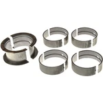 Clevite Mahle MS829V Main Bearing Set. Fixed Price $141.99.