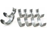 For Mercury Grand Marquis Main Bearing Set Sealed Power 38325ZHBH. Fixed Price $75.32.