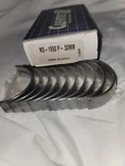 CLEVITE77 Ms- 1950 P-.50MM, Main Bearings Sealed, Made Japan. Fixed Price $30.00.