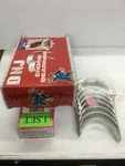 Fits Mazda Tribute 3.0 V6 Duratec Dohc 2968CC 01-11 Main Bearing Set 4M9529-020. Fixed Price $69.50.