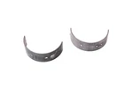 New Oem Ford C3AZ-6211-B Connecting Rod Bearing Kit Nos. Fixed Price $24.99.