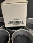 Dnj CB3111 Camshaft Bearing Set For 70-07 Chevrolet Gmc Avalanche 2500 7.4L Ohv. Fixed Price $17.49.