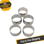 Dura-bond CH-12B Camshaft Bearing Set. Fixed Price $45.54.