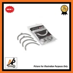 Land Rover Ford 2.0 Nra Nri Nel Nrc Ner NE5 Engine Thrust Washer Set Std. Fixed Price $27.86.