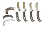 Clevite MS-2292H-.026MM Engine Crankshaft Main Bearing Set. Fixed Price $181.32.